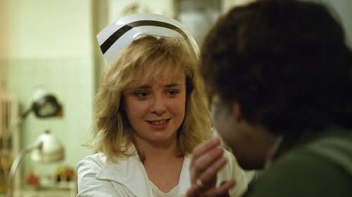 Dekalog, Zehn Bild 2