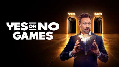 Yes or No Games Bild 1