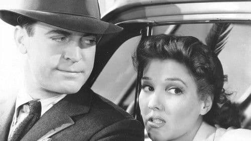 No Hands on the Clock Bild 1