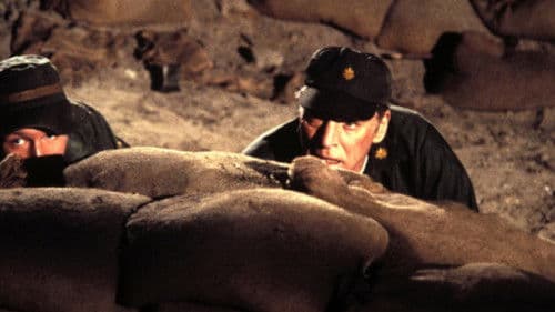 Die letzte Schlacht Bild 7