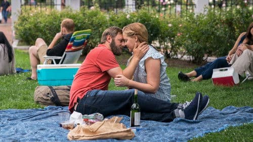 I Feel Pretty Bild 2