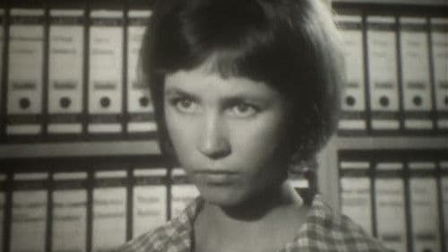 Hütet eure Töchter! Bild 1