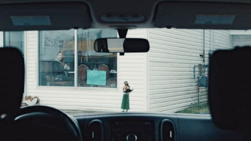 Jours avant la mort de Nicky Bild 1