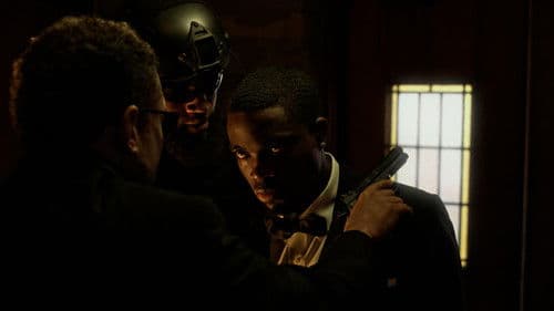 The Best Day of Your Life Bild 1