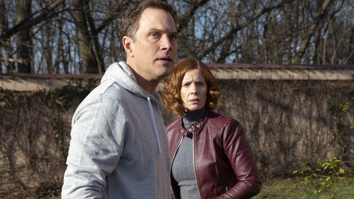 My Husband's Double Life Bild 2