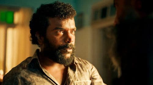 ஓம் காளி ஜெய் காளி Bild 3