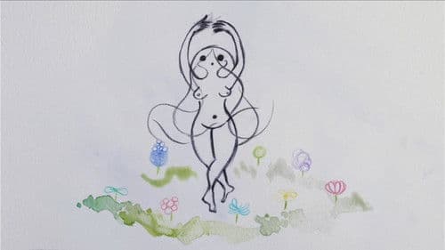 O Black Hole! Bild 1