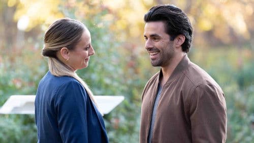 Been There All Along Bild 2