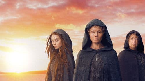 Lämmer Gottes Bild 1