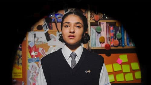 (Not So) Great Expectations Bild 1