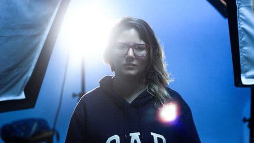 O Cinema Que Não Se Vê Bild 5