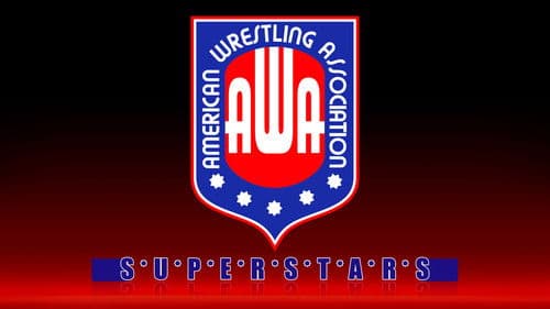 AWA Superstars Bild 2