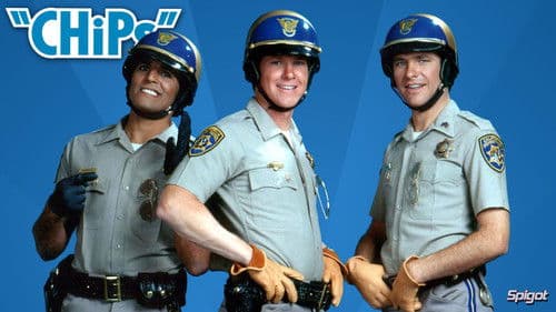 CHiPs Bild 1