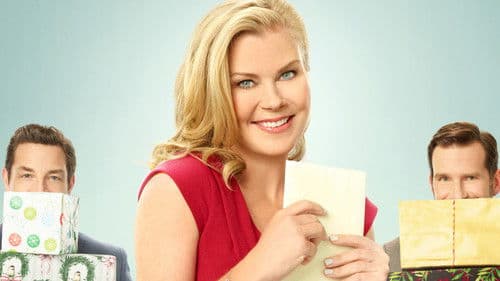 Open by Christmas Bild 3