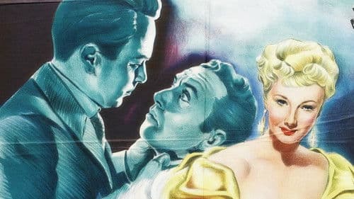 Murder Without Crime Bild 1