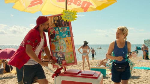 Year Of The Shark Bild 5