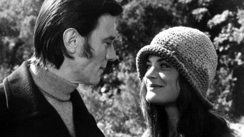 Welcome to Arrow Beach Bild 1