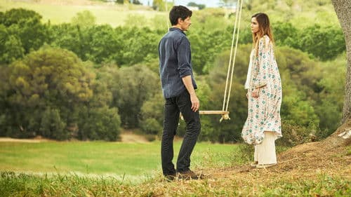 Rückkehr nach Las Sabinas Bild 5