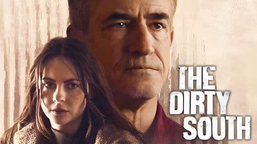 The Dirty South Bild 3