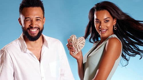 First Dates Hotel Bild 3