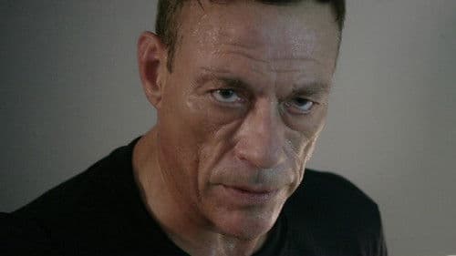 Kill'em All - Tötet sie! Bild 4