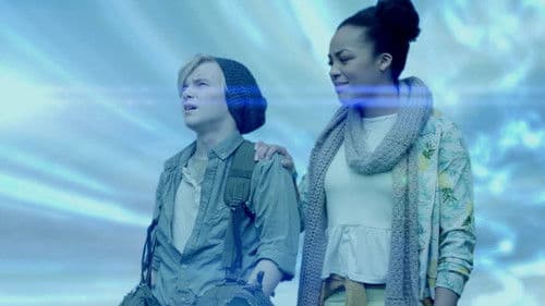 The Cul de Sac Bild 4