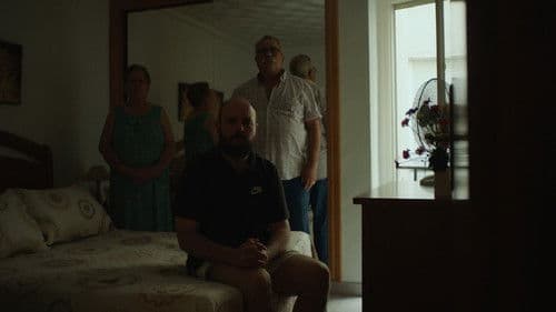 Canto Cósmico. Niño de Elche Bild 2