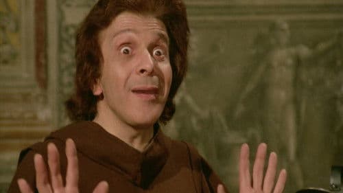 Racconti romani di una ex-novizia Bild 2