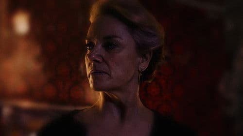 The Haunting of Alice Bowles Bild 1