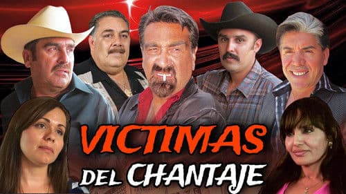 Victimas Del Chantaje Bild 1