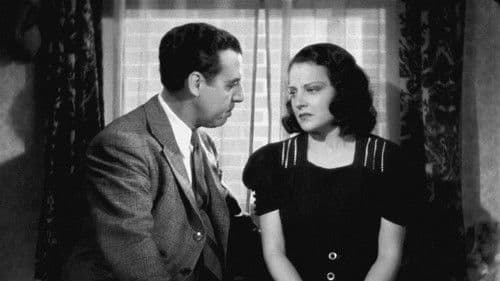 Verbena trágica Bild 1