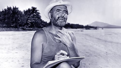 Das Mädchen vom Korallenriff Bild 5