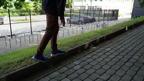 Give Me a Break Bild 2