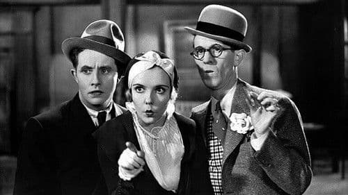 Hook, Line and Sinker Bild 1