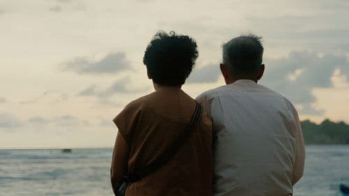 但愿人长久 Bild 1