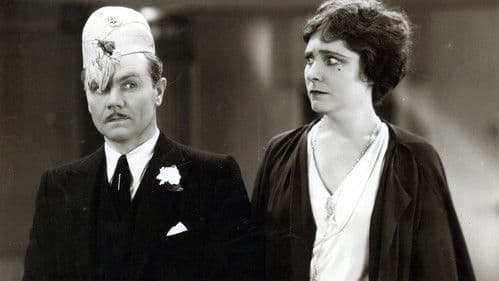 The Girl Habit Bild 1