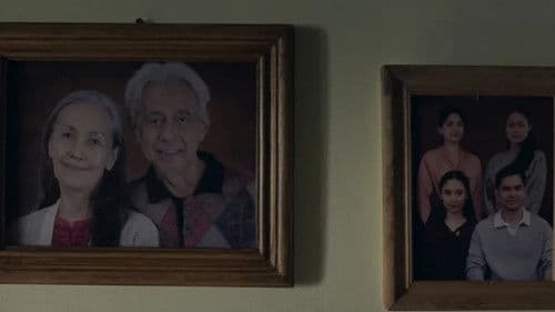 Kafir: Gerbang Sukma Bild 5