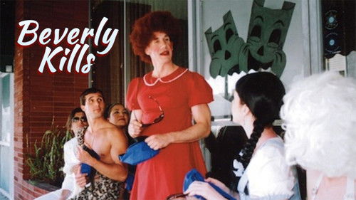 Beverly Kills Bild 1