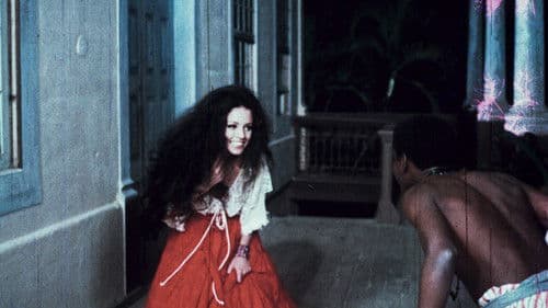 Mestiça, a Escrava Indomável Bild 1