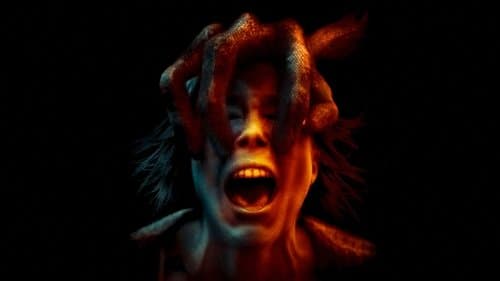 The Gracefield Incident Bild 1