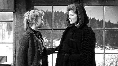 Tag der Gesetzlosen Bild 4