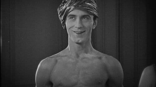 So This Is Paris Bild 2