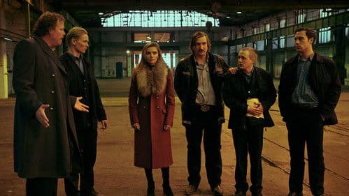 Wir Können Nicht Anders Bild 4