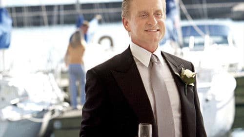 Ein ungleiches Paar Bild 4