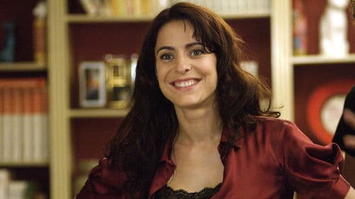 Tellement proches Bild 8