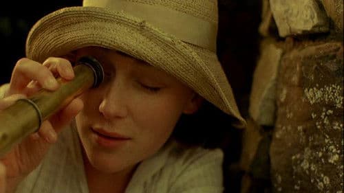 The Last September Bild 1