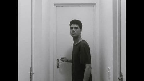 Toda Santa Noite Bild 1