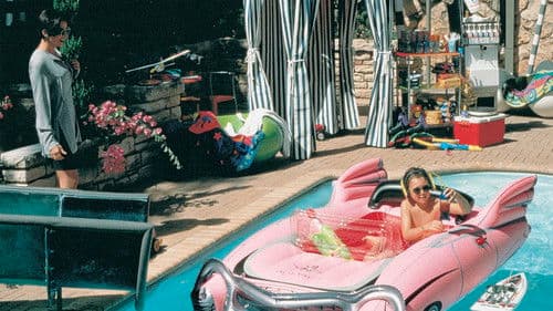 Mac Millionär - Zu clever für ’nen Blanko-Scheck Bild 8