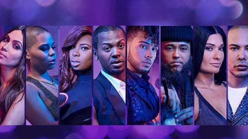 VH1 Beauty Bar Bild 2