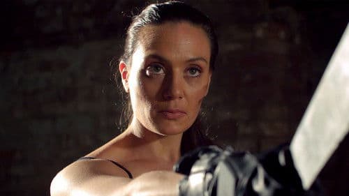 Tribal: Get Out Alive Bild 6